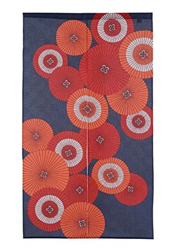 Made in Japan Noren Curtain Tapestry Dream Big Owl Laces Made in Japan Noren Curtain Tapestry Dream Big Owl Laces